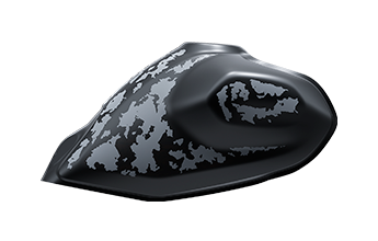 Himalayan_Rally_Kamet_MatteBlack_Sml