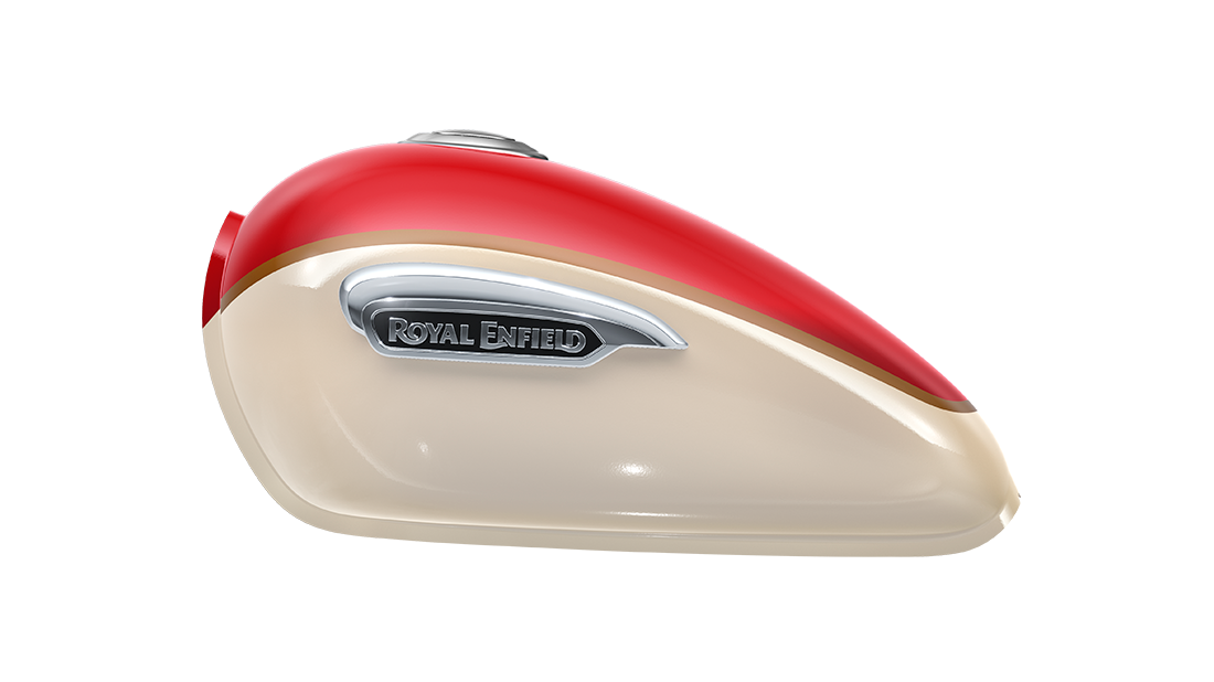 J1D5_Aurora_PassionRed_Tank